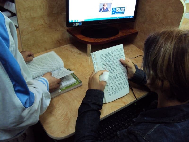 Activitate Ion Pilat Dorohoi_4