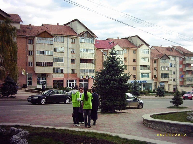 scoala stefan cel mare dorohoi (2)