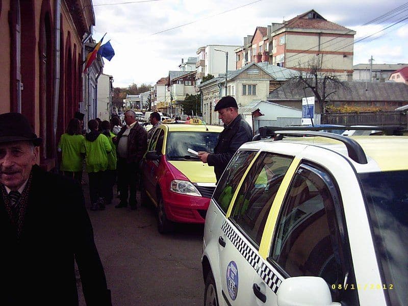 scoala stefan cel mare dorohoi (3)