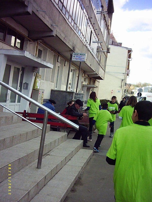 scoala stefan cel mare dorohoi (5)