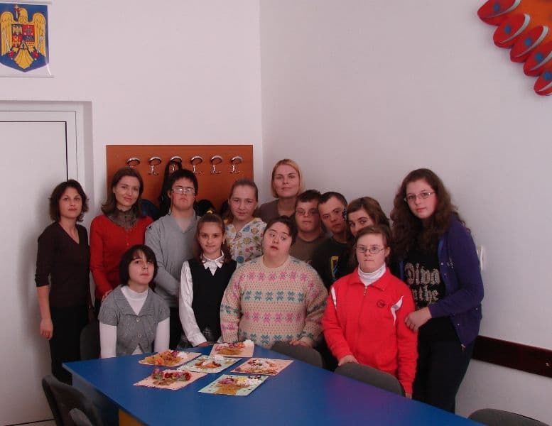 Clubul prieteniei_6
