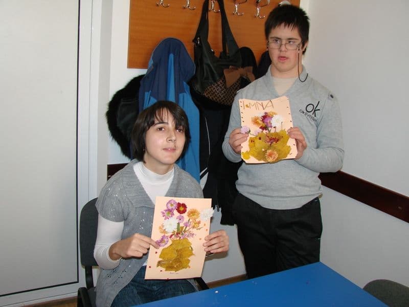 Clubul prieteniei_7