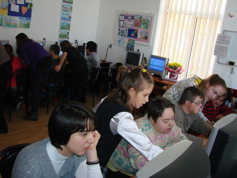 Clubul prieteniei_8
