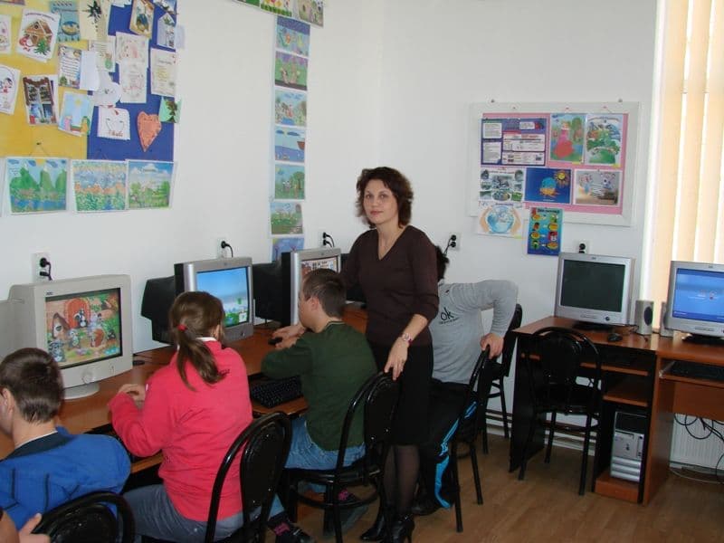 Clubul prieteniei_9