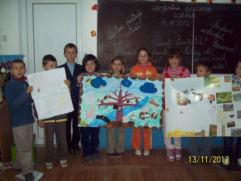 Scoala Dimitrie Romanescu (8)