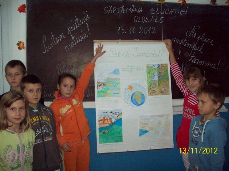 Scoala Dimitrie Romanescu (9)