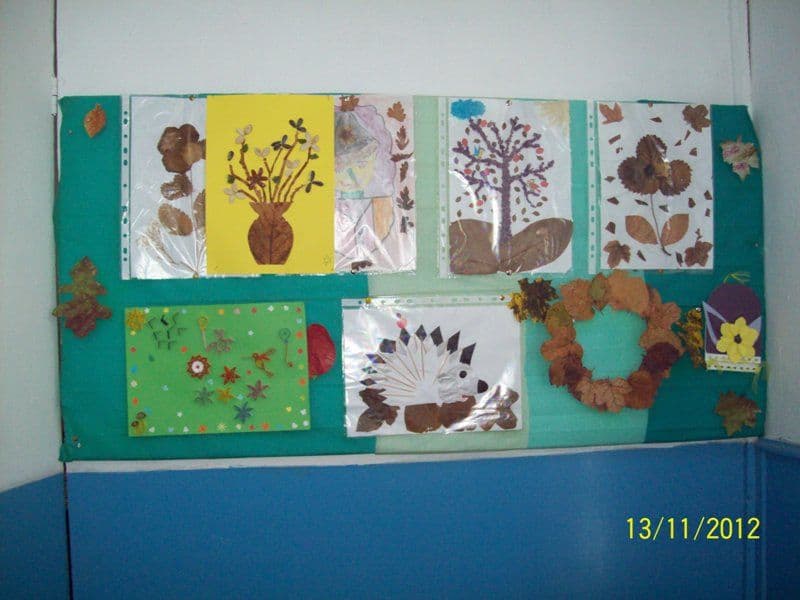 Scoala Dimitrie Romanescu (10)