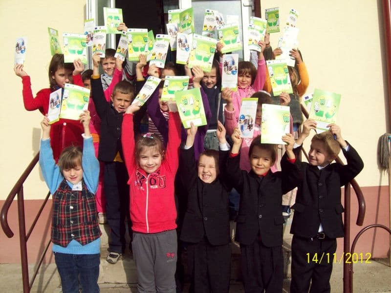 Scoala Dimitrie Romanescu (11)