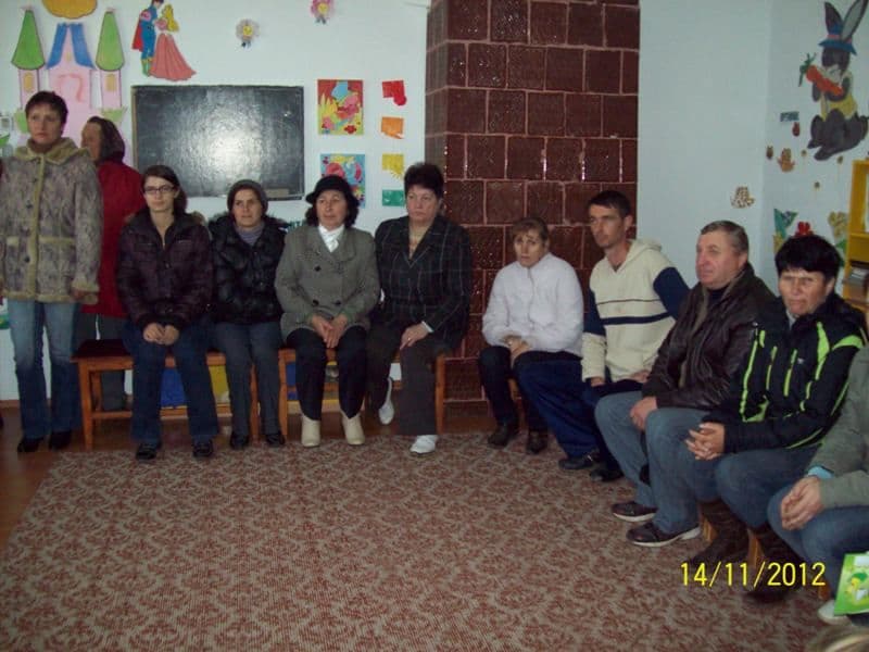 Scoala Dimitrie Romanescu (12)