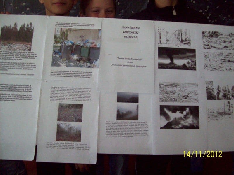 Scoala Dimitrie Romanescu (13)