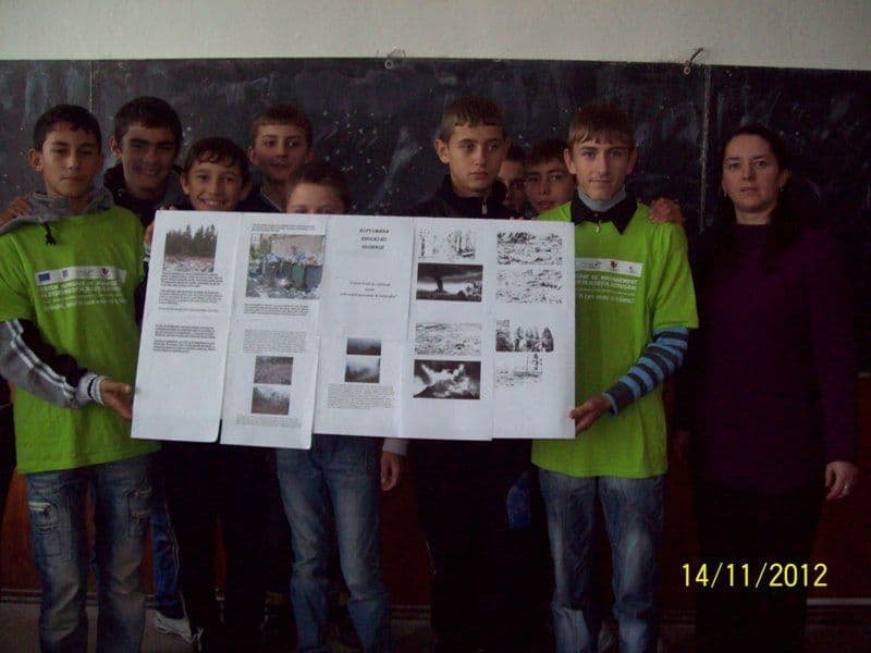 Scoala Dimitrie Romanescu (14)