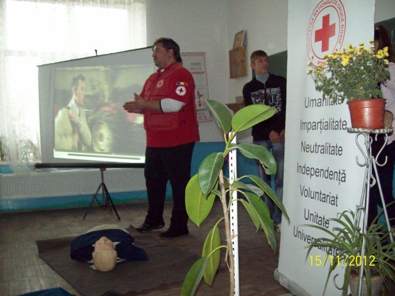 Voluntar pentru sănătate (6)