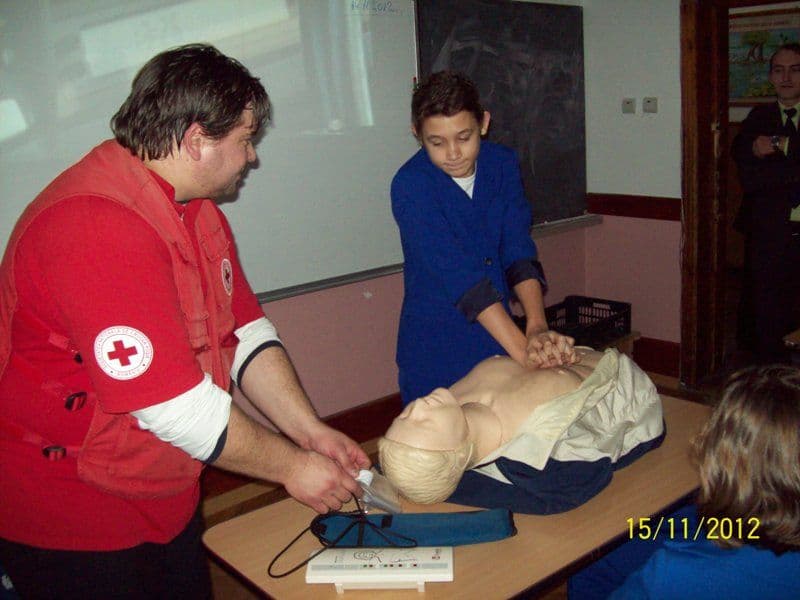 Scoala Mihail Kogalniceanu Dorohoi (7)