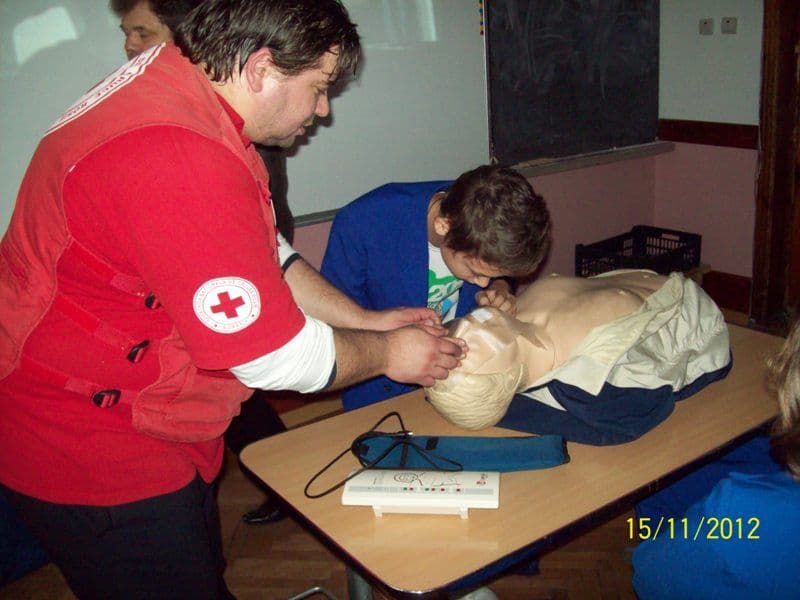 Scoala Mihail Kogalniceanu Dorohoi (8)