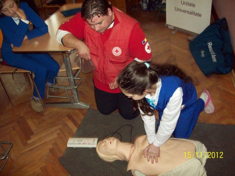 Scoala Mihail Kogalniceanu Dorohoi (10)