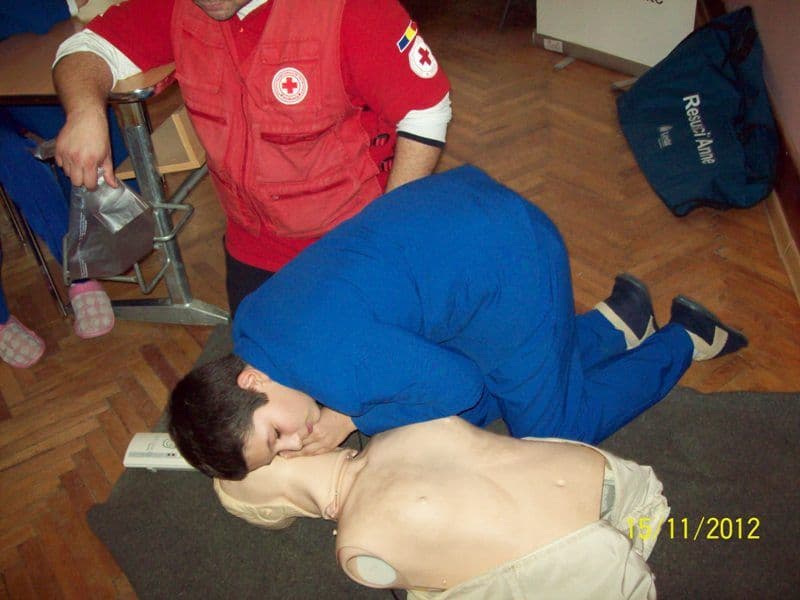 Scoala Mihail Kogalniceanu Dorohoi (11)