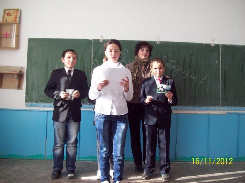 Colectăm, reciclăm, costume realizăm (16)