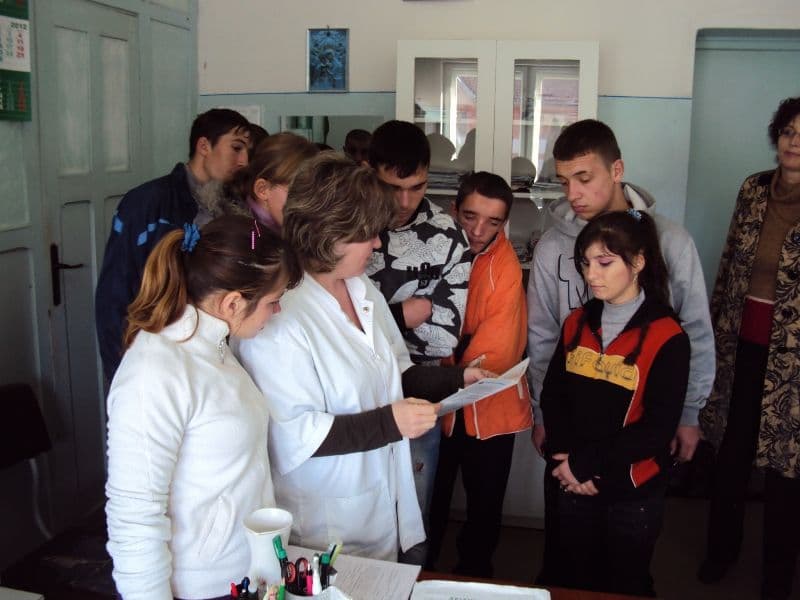 tutunul ucide (2)
