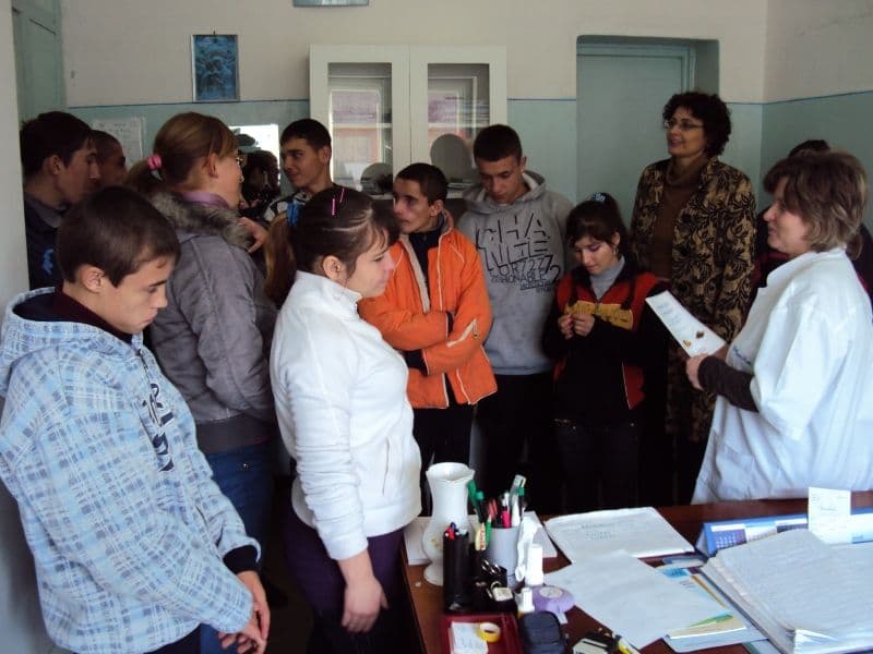 tutunul ucide (3)