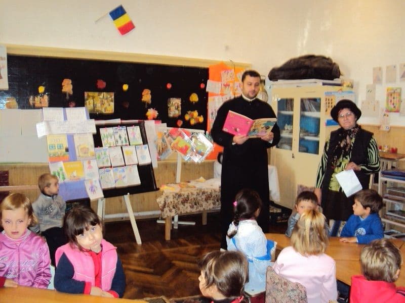 coala Dimitrie Pompeiu Broscăuţi (5)