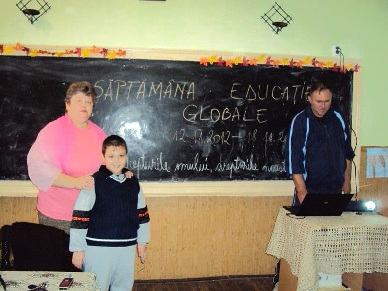 coala Dimitrie Pompeiu Broscăuţi (6)