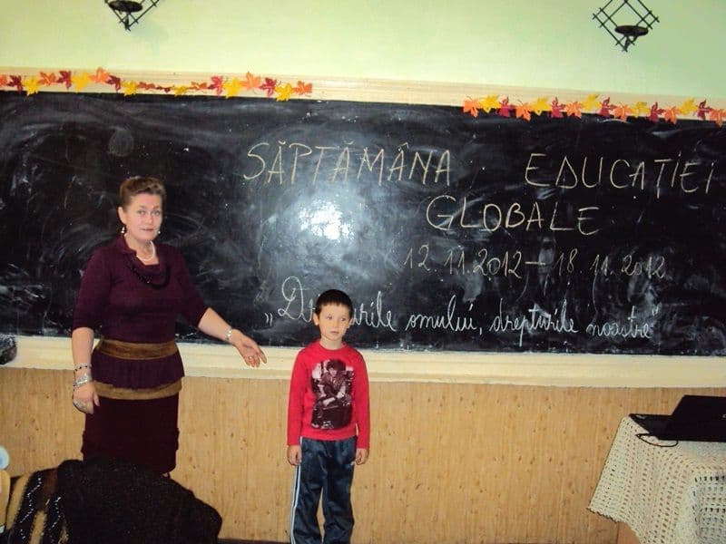 coala Dimitrie Pompeiu Broscăuţi (7)