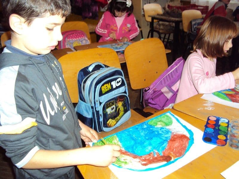 coala Dimitrie Pompeiu Broscăuţi (8)
