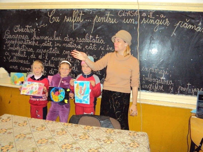coala Dimitrie Pompeiu Broscăuţi (9)
