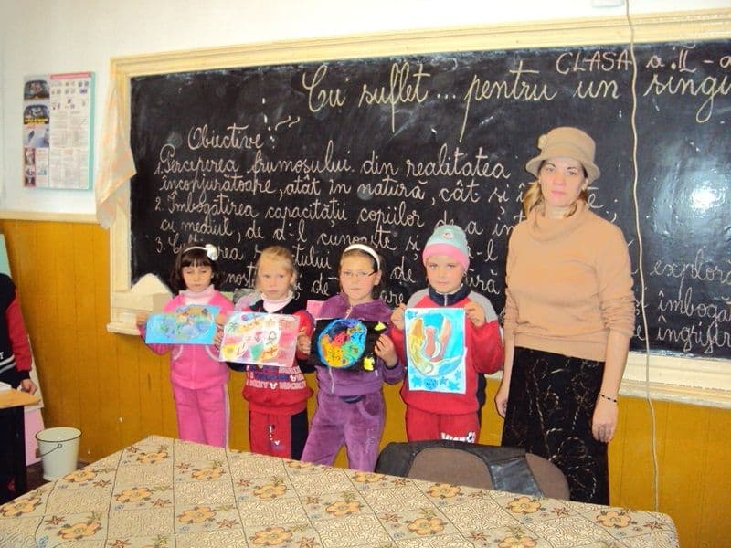 coala Dimitrie Pompeiu Broscăuţi (10)