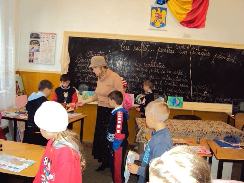 coala Dimitrie Pompeiu Broscăuţi (12)