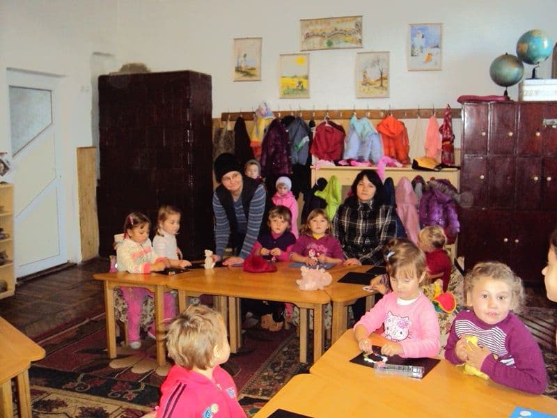 coala Dimitrie Pompeiu Broscăuţi (13)