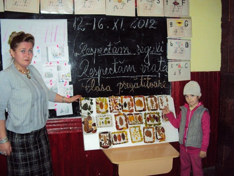 coala Dimitrie Pompeiu Broscăuţi (15)