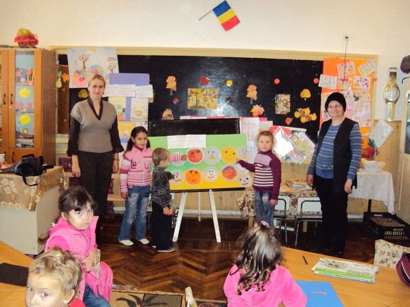 coala Dimitrie Pompeiu Broscăuţi (16)