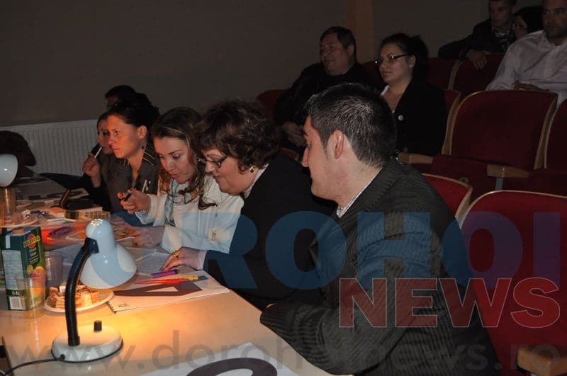 Balul Bobocilor 2012 - Liceul Tehnologic Alexandru Vlahuta Sendriceni_03