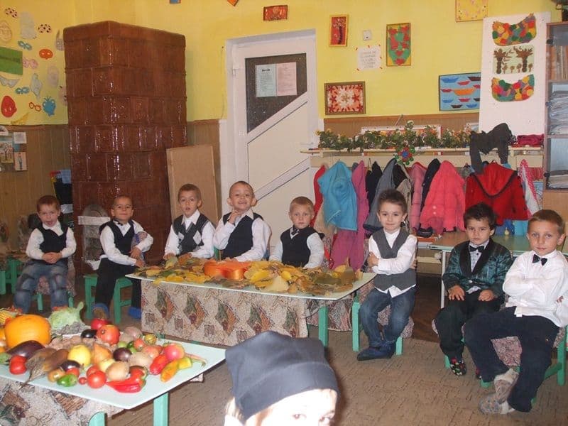 grupa pregatitoare (2)