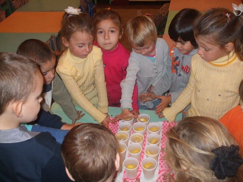 grupa pregatitoare (3)