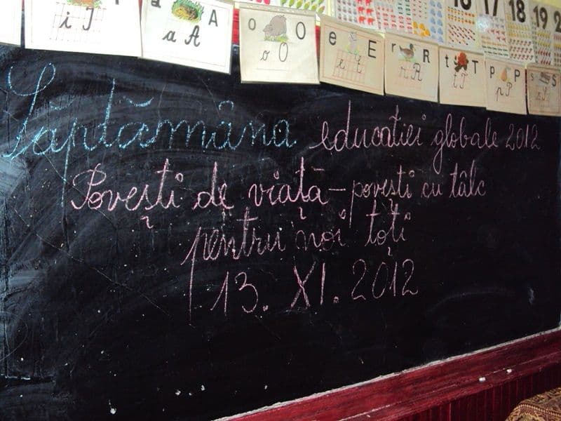 gradinita Broscauti (2)