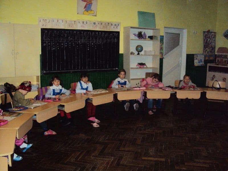 gradinita Broscauti (3)