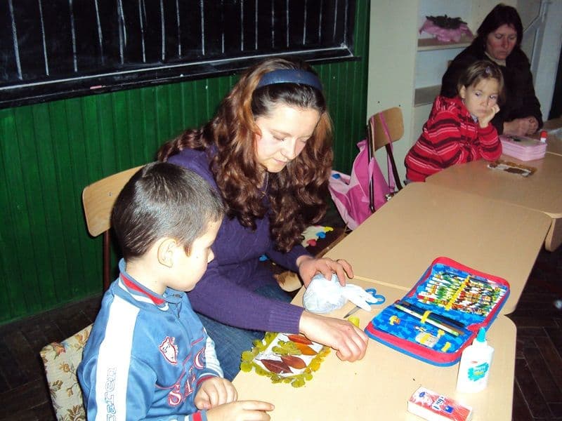 gradinita Broscauti (7)