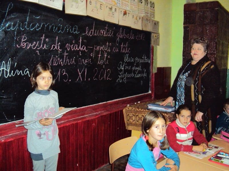 gradinita Broscauti (14)