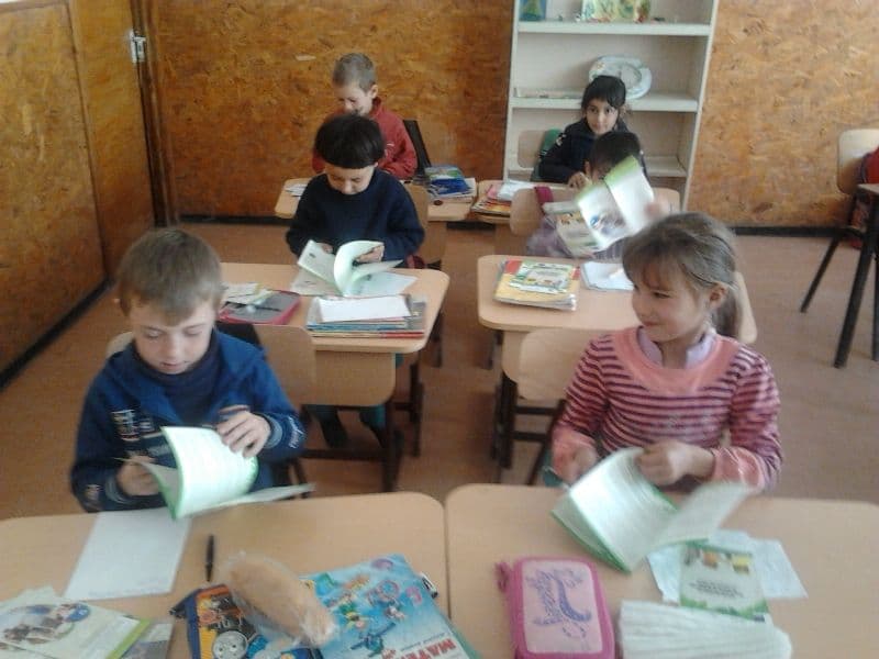 Scoala Hiliseu (7)