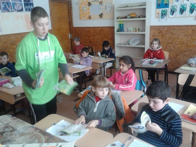 Scoala Hiliseu (8)
