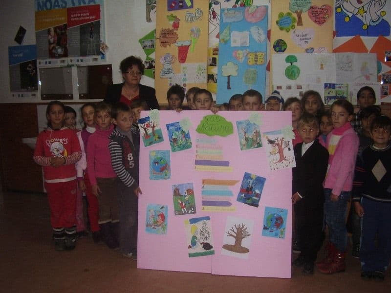 Scoala Hiliseu (13)