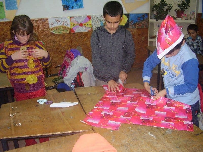 Scoala Hiliseu (14)