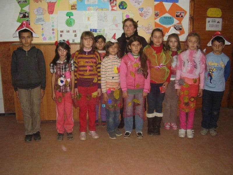 Scoala Hiliseu (15)