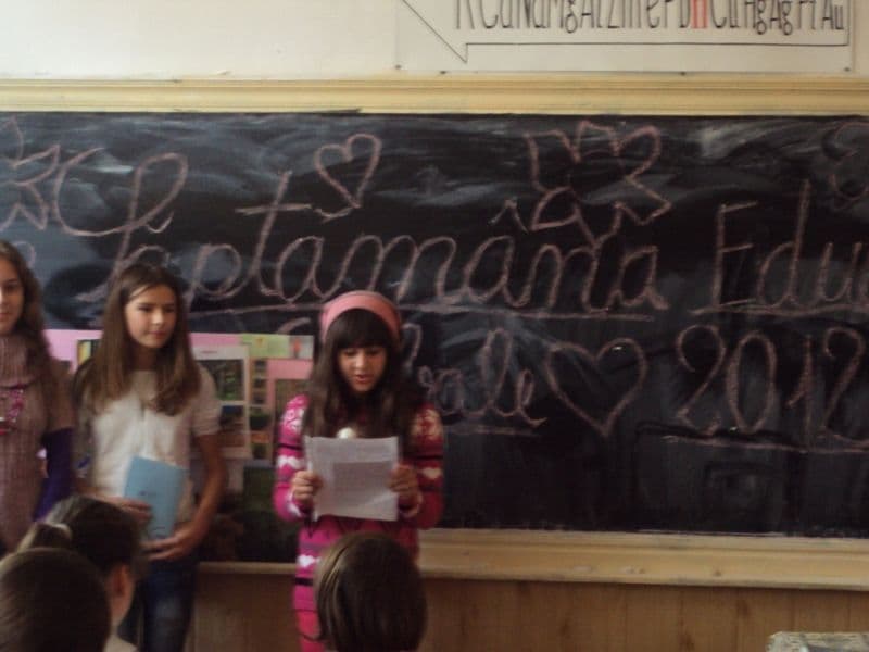 scoala Broscauti (4)