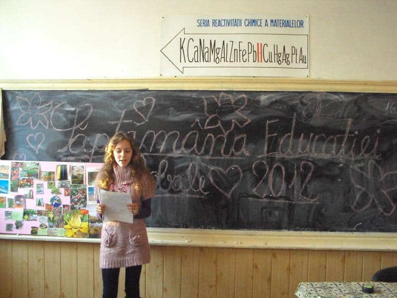 scoala Broscauti (5)
