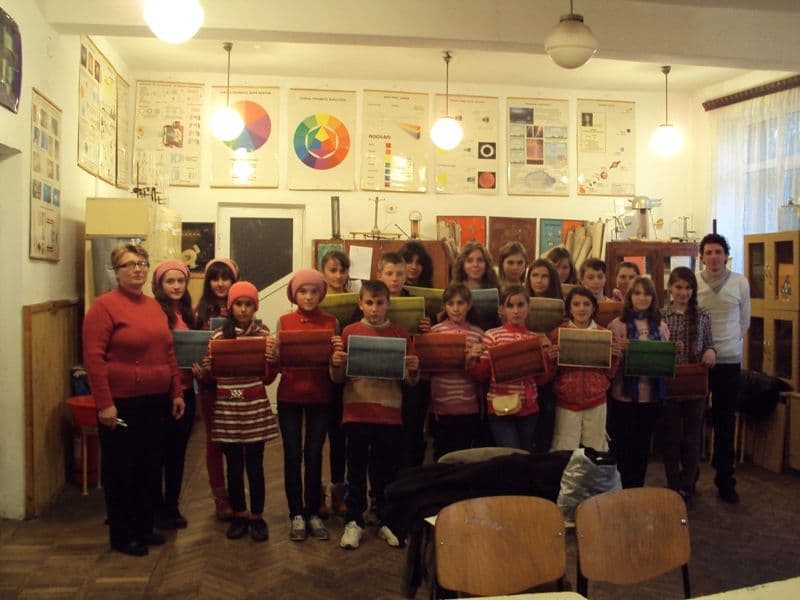 scoala Broscauti (11)