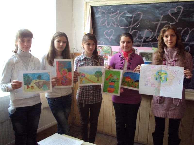 scoala Broscauti (12)