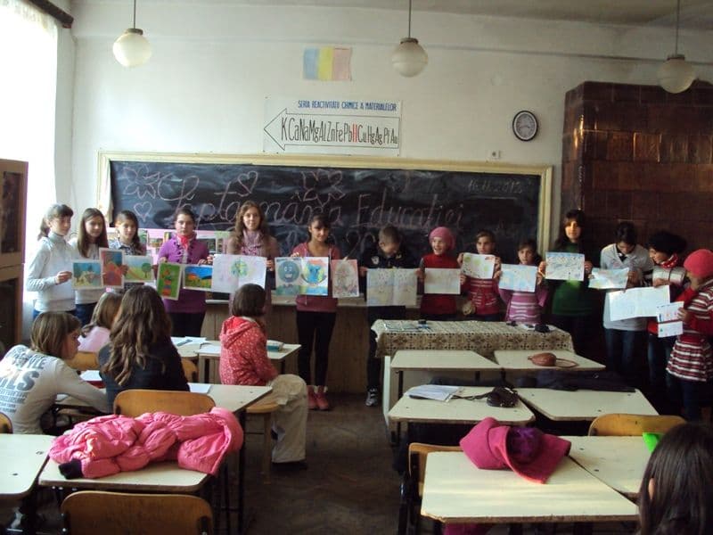 scoala Broscauti (13)